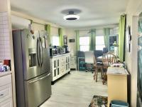 1964 1BR/1BA Mobile Home
