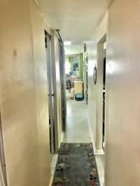 1964 1BR/1BA Mobile Home