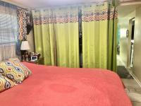 1964 1BR/1BA Mobile Home