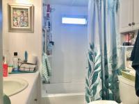 1964 1BR/1BA Mobile Home