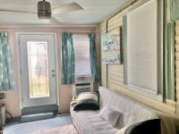 1964 1BR/1BA Mobile Home