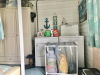 1964 1BR/1BA Mobile Home