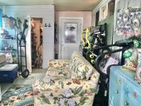 1964 1BR/1BA Mobile Home