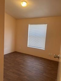 2006 Fleetwood Mobile Home