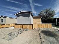 1976 Biltmore HT Manufactured Home
