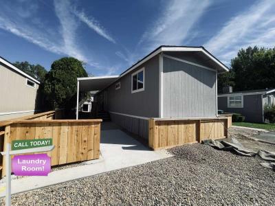 Photo 1 of 20 of home located at 56 Lucky Lane Reno, NV 89502