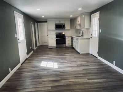 Photo 2 of 20 of home located at 56 Lucky Lane Reno, NV 89502