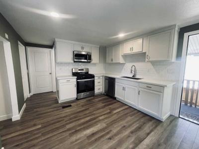 Photo 3 of 20 of home located at 56 Lucky Lane Reno, NV 89502