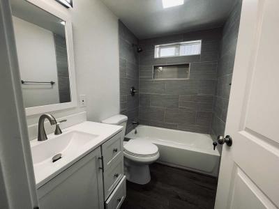 Photo 4 of 20 of home located at 56 Lucky Lane Reno, NV 89502