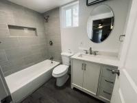 1976 Biltmore HT Manufactured Home