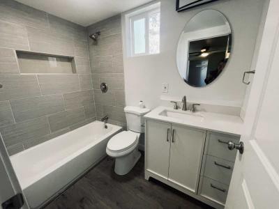 Photo 5 of 20 of home located at 56 Lucky Lane Reno, NV 89502