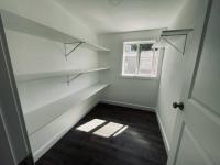 1976 Biltmore HT Manufactured Home