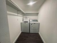 1976 Biltmore HT Manufactured Home