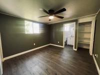 1976 Biltmore HT Manufactured Home