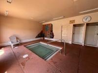 2006 Fleetwood Mobile Home