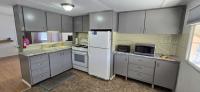 1963 Mobile Home