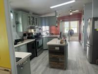 1993 Manufactured Home