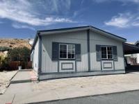 1990 CHAMPION WOODRIDGE Manufactured Home