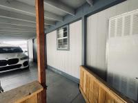 1990 CHAMPION WOODRIDGE Manufactured Home
