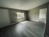 1990 CHAMPION WOODRIDGE Manufactured Home