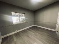1990 CHAMPION WOODRIDGE Manufactured Home