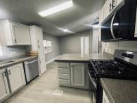 1990 CHAMPION WOODRIDGE Manufactured Home