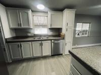 1990 CHAMPION WOODRIDGE Manufactured Home