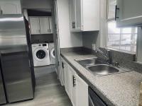 1990 CHAMPION WOODRIDGE Manufactured Home