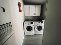 1990 CHAMPION WOODRIDGE Manufactured Home