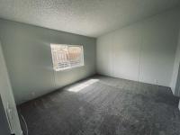 1990 CHAMPION WOODRIDGE Manufactured Home