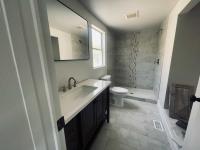 1990 CHAMPION WOODRIDGE Manufactured Home