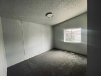 1990 CHAMPION WOODRIDGE Manufactured Home