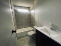 1990 CHAMPION WOODRIDGE Manufactured Home