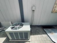 1990 CHAMPION WOODRIDGE Manufactured Home