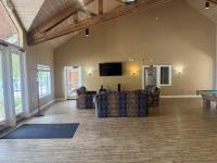 1990 CHAMPION WOODRIDGE Manufactured Home
