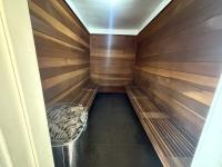 1990 CHAMPION WOODRIDGE Manufactured Home