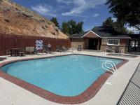 1990 CHAMPION WOODRIDGE Manufactured Home