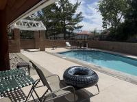 1990 CHAMPION WOODRIDGE Manufactured Home