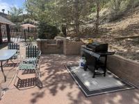 1990 CHAMPION WOODRIDGE Manufactured Home