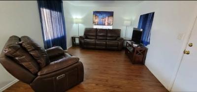 Photo 4 of 15 of home located at 18026 N Cave Creek Rd #94 Phoenix, AZ 85022