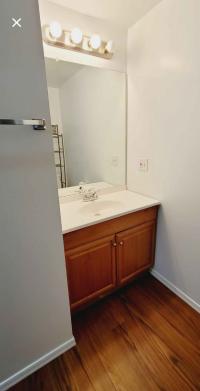 1975 Mobile Home Mobile Home