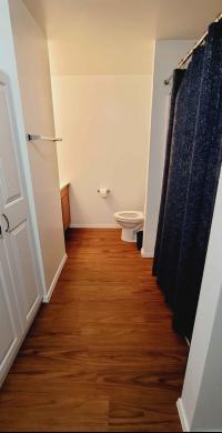 1975 Mobile Home Mobile Home