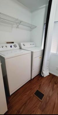 1975 Mobile Home Mobile Home