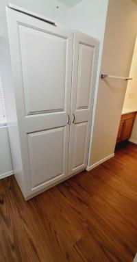 1975 Mobile Home Mobile Home