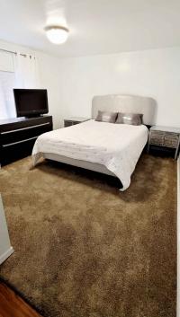 1975 Mobile Home Mobile Home