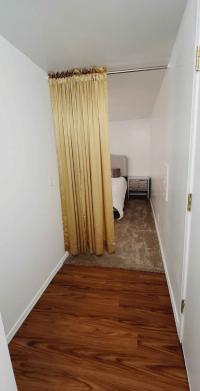 1975 Mobile Home Mobile Home