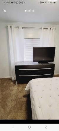 1975 Mobile Home Mobile Home