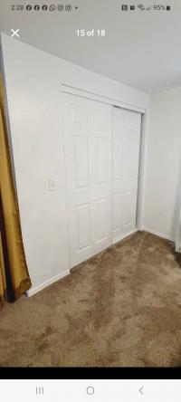 1975 Mobile Home Mobile Home