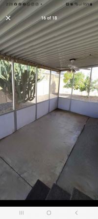 1975 Mobile Home Mobile Home