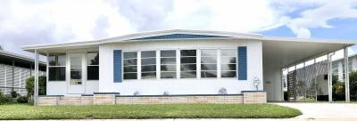 Mobile Home at 3110 Saralake Boulevard Sarasota, FL 34239